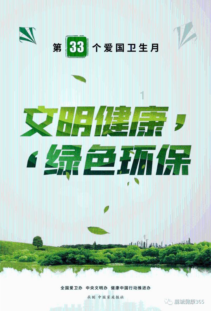 追男生先是撩着呢，还是直接和他摊牌说我喜欢你？